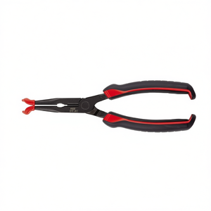 Gear <b>Pullers</b> 279 Pc Set For Automotive Mechanical Use - Product Image 2