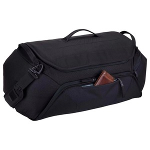 Échantillon gratuit : Sac de transport pliable pour vélo, Housse de voyage pour vélo, Sac de transport pliable pour vélo, Étui de voyage pour cyclisme - Product Image 1