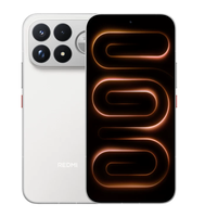 Téléphone de jeu 5G K100 Pro Max 2006, écran 6,9 pouces, batterie grande capacité 9070 mAh, triple caméra 200 MP, charge rapide 100 W, smartphone Android