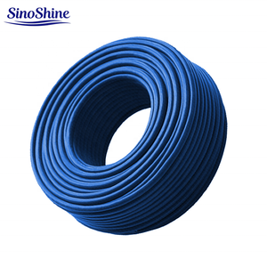 Câbles de communication gris personnalisés en usine <span class=keywords><strong>CCU</strong></span> CAT6A/CAT6 UTP FTP 305M Câble UTP Cat6 - Product Image 1