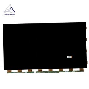 Pantalla LCD INNOLUX de 40 Pulgadas a Precios Promocionales V400HJ6-PE1 - Product Image 2