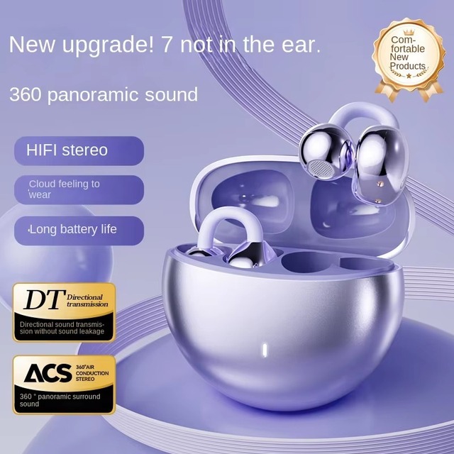 GQ25 TWS Gaming IPX-5 Waterproof Low Latency 41-50ms Battery Life Over 20 Hours Touch Control Wireless Earbuds