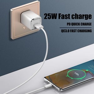 2025 nhà máy giá 1m 3ft Type-C Cáp sạc nhanh Tipo loại USB C sạc cáp cho iPhone điện thoại di động ngày Cáp - Product Image 3