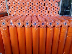 Maille en fibre de verre, <span class=keywords><strong>prix</strong></span> au mètre carré, résistante pour façades, béton, plâtre adhésif pour façades et structures en béton - Product Image 5