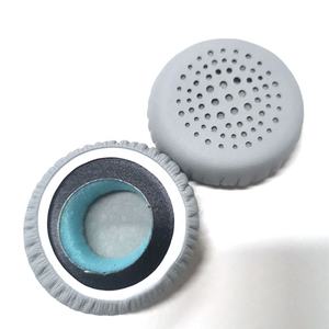 Fundas de esponja de espuma para auriculares, repuesto de almohadillas para los oídos, funda para KOSS PP <span class=keywords><strong>Porta</strong></span> Pro sportta Pro - Product Image 4