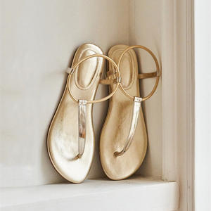 Chaussures d'extérieur chaudes et moelleuses pour femmes et hommes toutes saisons, avec semelle intermédiaire antidérapante en caoutchouc et bout à boucle, couleurs mélangées - Product Image 6