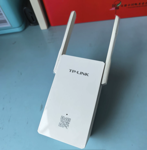 Répéteur de portée sans fil <span class=keywords><strong>TP</strong></span>-<span class=keywords><strong>LINK</strong></span> TL-WA832RE d'occasion, amplificateur de signal WiFi 300M, interface chinoise - Product Image 6