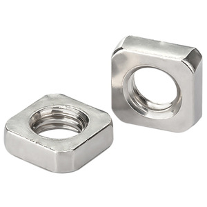 304M4/M5/M6/M8 - Product Image 5