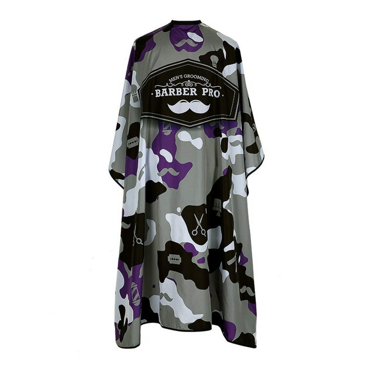 Purple(Camouflage )