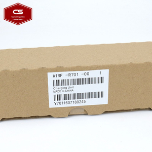 Unidad de Carga de Corona OEM para Konica Minolta Bizhub PRESS C8000 A1RFR70100 A1RFR70111 - Product Image 2
