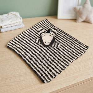 Animales de Peluche Hechos a Mano para Bebés, Juguetes de Peluche de Algodón Pequeños, Forro de Malla, Relleno de Algodón PP, Tamaños Personalizados - Product Image 2