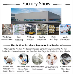 Tissu imprimé africain en cire avec pierres irrégulières dorées, motifs bleus et fleurs oranges, <span class=keywords><strong>Pagne</strong></span> Loincloth Tissu AfricanWax - Product Image 5