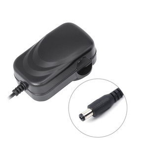 Nhiều phích cắm AC <span class=keywords><strong>Adapter</strong></span> hoán đổi cho nhau <span class=keywords><strong>adapter</strong></span> 5V 12V 24V 1A 1.5A 2A 2.5A 3A Power <span class=keywords><strong>Adapter</strong></span> cho thị trường toàn cầu - Product Image 5