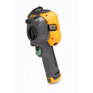 Caméra thermique industrielle Fluke TIS20 pour lignes de production et laboratoires - Product Image 2