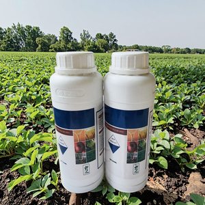 Fertilizante <span class=keywords><strong>Líquido</strong></span> Orgánico de Alta Calidad <span class=keywords><strong>para</strong></span> Enraizamiento de <span class=keywords><strong>Orquídeas</strong></span> con 100% de Pureza por Seaworth - Product Image 4