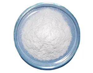 surfactant Cement blowing agent Used in the field of construction, reasoning, bridge, tunnel field.