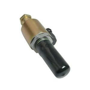 Soupape de régulation de pression de carburant Ford F81A9C968AA 1841086C91 Pièce de rechange OE - Product Image 4