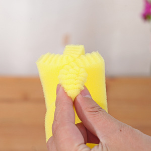 Bottle <b>brush</b>, long bottle <b>brush</b>, long-handled cup <b>brush</b>, kitchen <b>brush</b>, glass <b>cleaning</b> <b>brush</b>, cup sponge <b>brush</b>, no packaging. - Product Image 3