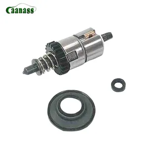 Chất Lượng Cao Phanh Caliper Sửa Chữa Kit 85102096 20424075 3092266 Cho Volvo Xe Tải Phần Khung gầm Phụ Tùng Caanass