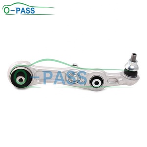 Brazo de control delantero inferior y trasero OPASS para Mercedes-Benz 2WD, 2013- 2053306101, - Product Image 3