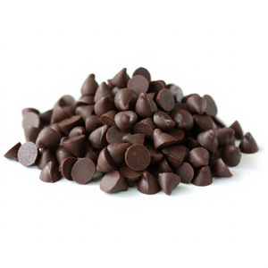 DEMSA Nouvelles machines à fabriquer du chocolat (roulements et boîte de vitesses) - Capacité 300, 380V, Garantie 1 an - Product Image 1