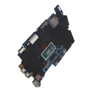 עבור מעורר השראה ב 14 7430 2-ב-1 מחשב נייד I7-1355U 213201-2 0tchxj - Product Image 5