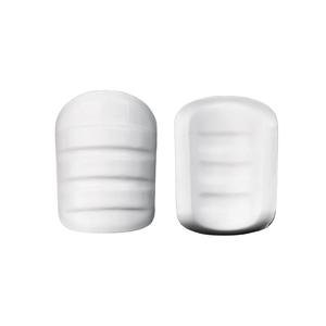 Protecteur de cuisse matériel de football américain d'Eva de service d'OEM de garantie de qualité pour la vente à l'exportation - Product Image 2