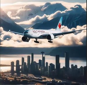 中国-アフリカ航空 + エクスプレス貨物 | 電子機器/薬の出荷 | リアルタイム追跡 | 24/7サポート & 保険 - Product Image 5