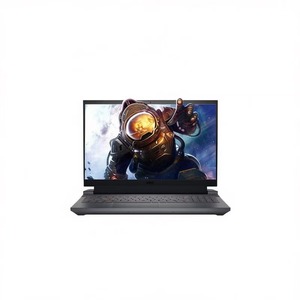 Ordinateur portable d'occasion G15 5520, ordinateur portable de jeu I7 12e génération - Product Image 2