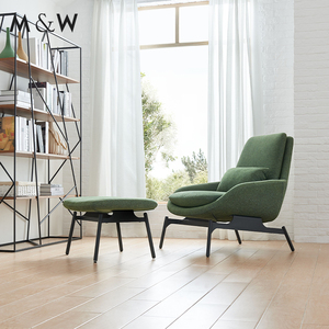 M & W nhà máy sản xuất đồ nội thất Cung Cấp Các Nhà sản xuất <span class=keywords><strong>sofa</strong></span> nhỏ hiện đại Bộ <span class=keywords><strong>sofa</strong></span> cắt - Product Image 4