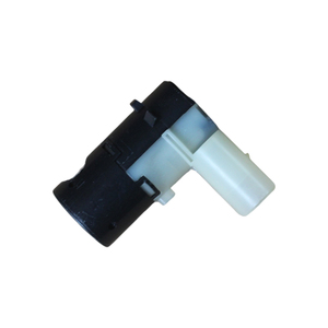 Clh 4b0 919 275 một chiếc xe <span class=keywords><strong>PDC</strong></span> đậu xe cảm biến Bumper <span class=keywords><strong>PDC</strong></span> đảo ngược sao lưu đậu xe hỗ trợ cảm biến cho Audi C5 C6 - Product Image 5