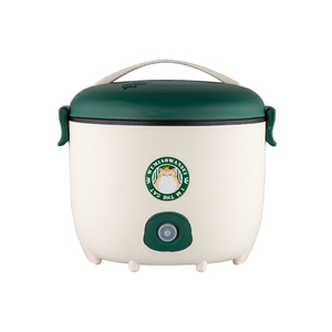 Yuedisi OEM Tùy Chỉnh <span class=keywords><strong>Mini</strong></span> Nồi Cơm Điện 1.8L Sinh Viên Ký Túc Xá Không Dính Nhà Nấu Cơm Điện - Product Image 6