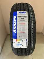 Neumáticos Todoterreno 35x1250r20, 2055516, 30535r24, 2155517, 35 1250 20, 35x1350r26, 225 65r17, 195 40 R15, 22565r16, 22555r17, 2454518