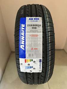 Pneus tout-terrain 35x1250r20, 205/55/16, 305/35r24, 215/55/17, 35x1350r26, 225/65r17, 195/40 R15, 225/65r16, 225/55r17, 245/45/18 - Product Image 5