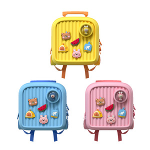 14EVADIY3-6 - Product Image 3