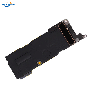 Oricolor nueva placa base para <span class=keywords><strong>iPhone</strong></span> <span class=keywords><strong>11</strong></span> 12 13 14 15 placa principal 32GB/64GB/<span class=keywords><strong>128GB</strong></span>/256GB - Product Image 5