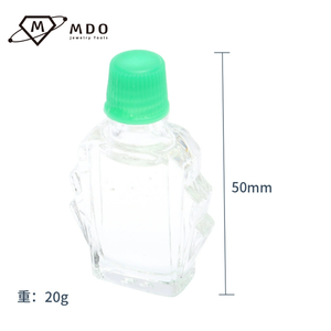 Vàng phát hiện đồ trang sức bằng đá vàng Công cụ kiểm tra nhận dạng đồ trang sức touchwater thử nghiệm đá thử nghiệm - Product Image 2