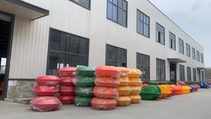 Nouvelle eau deux personnes vélo pédalier parc eau loisirs vélo loisirs bateau <span class=keywords><strong>de</strong></span> loisirs - Product Image 6