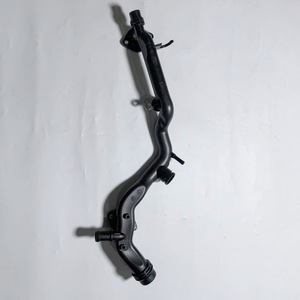Mangueras de Refrigerante para Volkswagen Audi Q7 3.0T 06E121045AE 06E121045Q, Pieza de Repuesto de Plástico - Product Image 3