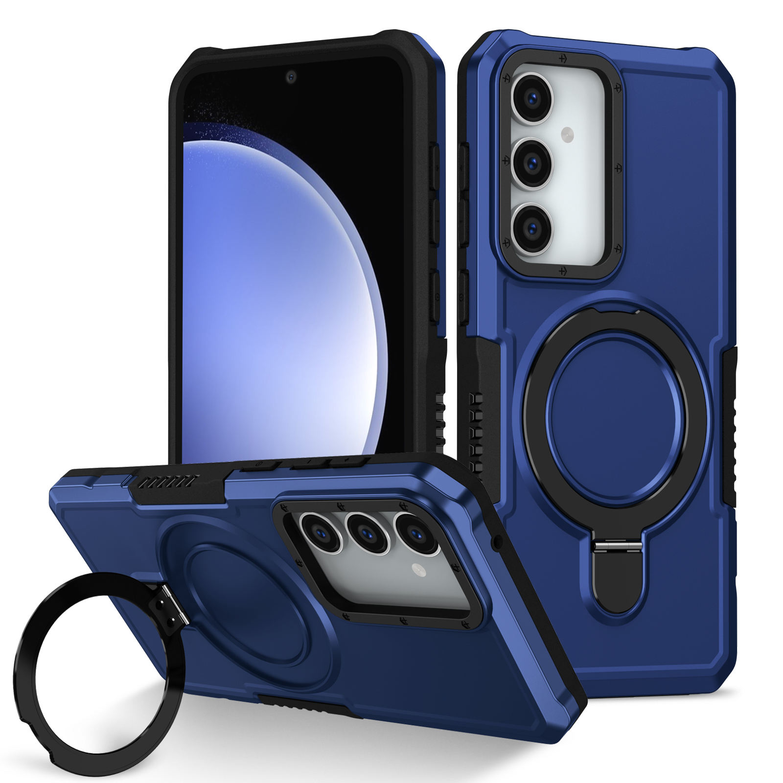 03-สีน้ำเงิน