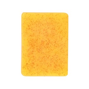 <span class=keywords><strong>Savon</strong></span> Artisanal <span class=keywords><strong>au</strong></span> Curcuma, <span class=keywords><strong>Citron</strong></span>, Arbutine et Gingembre - Hydratant, Nourrissant, Exfoliant et Éclaircissant - Bénéfices Nettoyants - Product Image 5