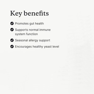 Integratore per Cani con Fibre Alimentari e Supporto alla Salute Intestinale, Probiotici per Cani di Tutte le Razze, Cura e Supplementi per la Salute degli Animali Domestici - Product Image 2