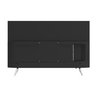 Moniteur LCD de bureau TFT 40 pouces UHD DP Interface taux de rafraîchissement 60Hz