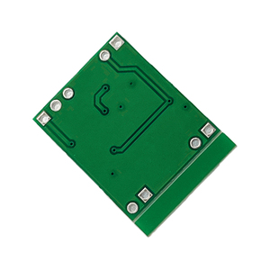 微型数字放大器板: 2 3w D级PAM8403 2.5 ~ 5V USB供电，使用方便 - Product Image 3