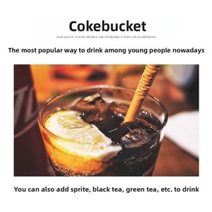 Suministro al por Mayor <span class=keywords><strong>de</strong></span> <span class=keywords><strong>Whisky</strong></span>, Set <span class=keywords><strong>de</strong></span> Regalo <span class=keywords><strong>de</strong></span> 2 Botellas <span class=keywords><strong>de</strong></span> 700ml, Licores Premium para Hoteles, Restaurantes y Servicios <span class=keywords><strong>de</strong></span> Eventos - Product Image 5