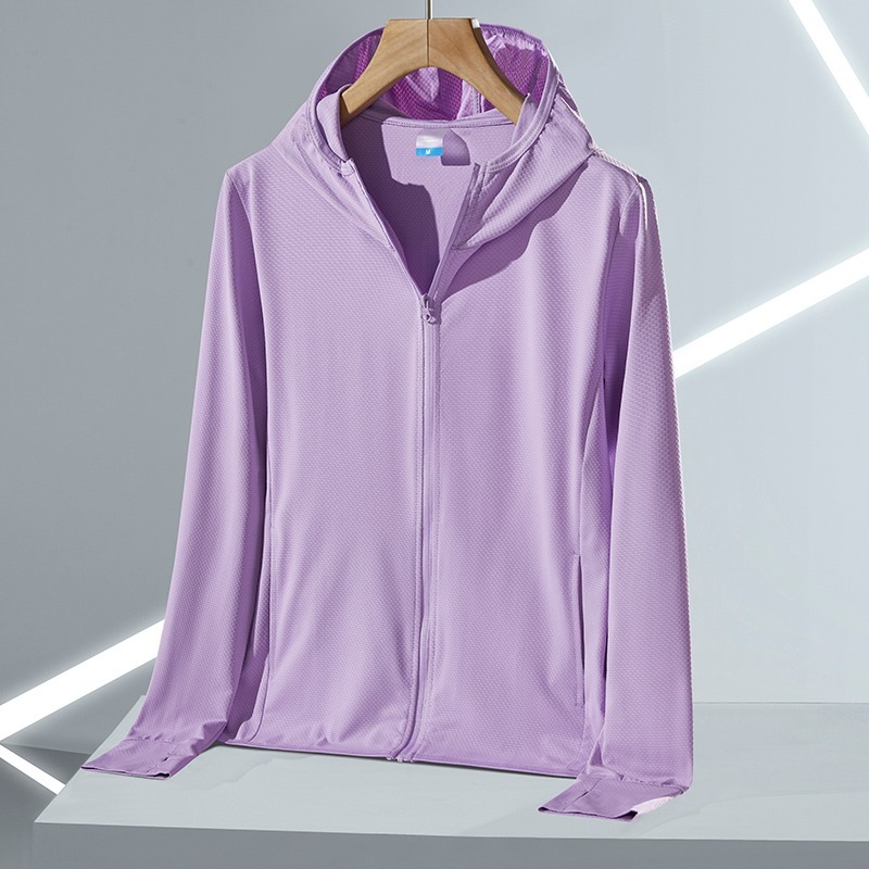 Violet-W