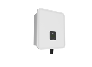 Onduleur hybride/ca triphasé FOX ESS H3-5.0-E / 6.0 / 8.0 / 10.0 /12.0 12kw 10kw 8kw 6kw 5kw onduleur hybride dans l'entrepôt de DE - Product Image 2