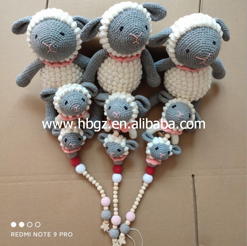 Hot sale design 6
