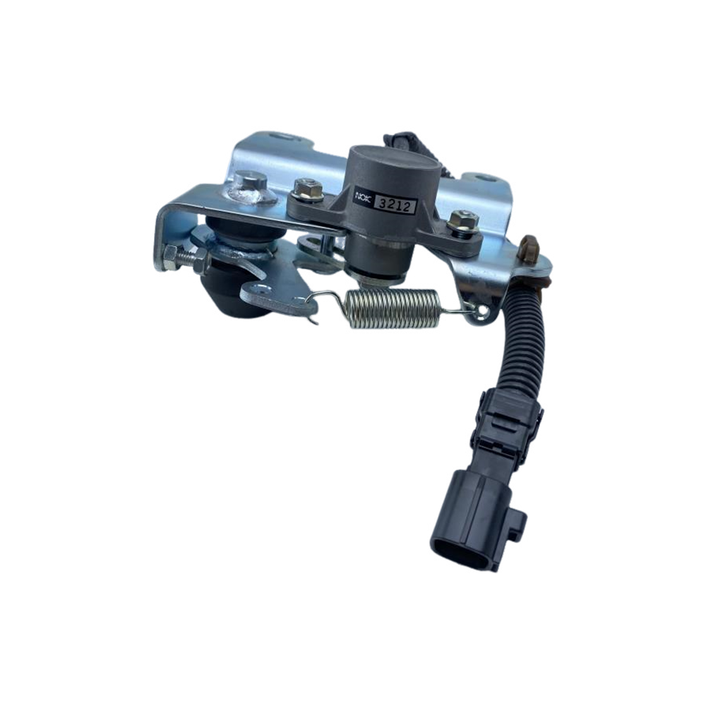ガキ 78130-E0010 BELLCRANK ASSY ACCELERATOR
