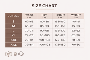 Модные женские двухслойные стринги-танга с низкой посадкой, сексуальные бесшовные трусики-бикини для фитнеса с лентами - Product Image 6